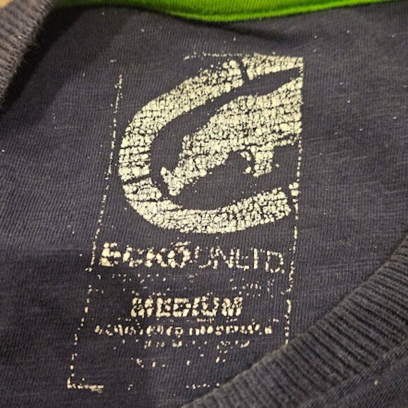 NOT FOR SALE DO NOT PURCHASE OUT OF STOCK! - Picture 5 of 10